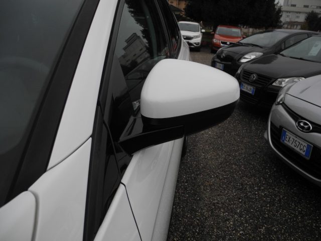 OPEL Grandland X usata 59