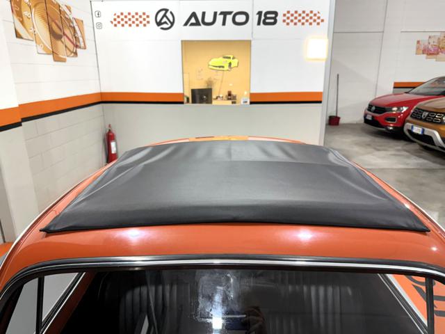 FIAT 500L usata 15