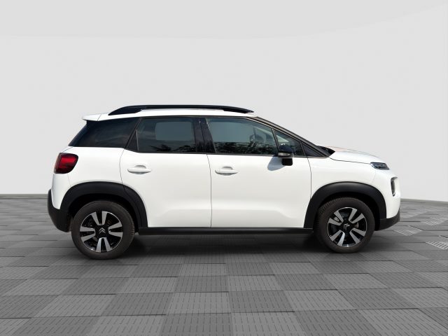 CITROEN C3 Aircross usata 5