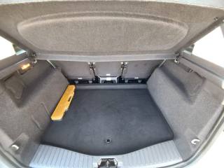 FORD C-Max usata, con Immobilizzatore elettronico