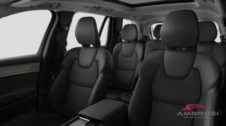 VOLVO XC90 usata 11