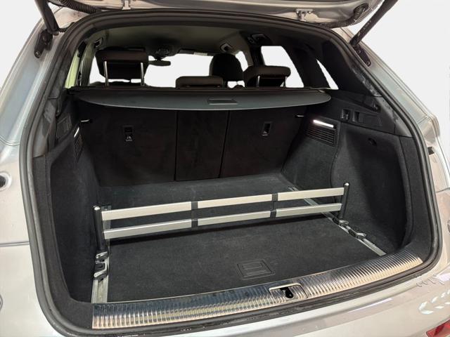 AUDI Q5 usata, con ESP
