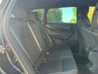 SKODA Karoq usata, con Sedili riscaldati