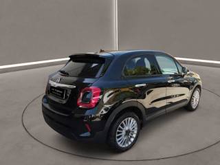 FIAT 500 usata 4