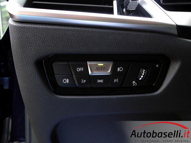 BMW 420 usata 71