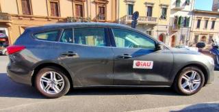 FORD Focus usata, con Autoradio