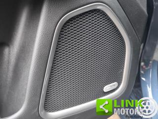 JEEP Compass usata, con Controllo trazione