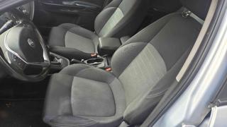 ALFA ROMEO Giulietta usata, con Climatizzatore