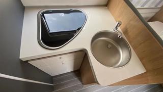 CI INTERNATIONAL usata 8