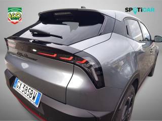 ALFA ROMEO Junior usata, con Specchietti laterali elettrici