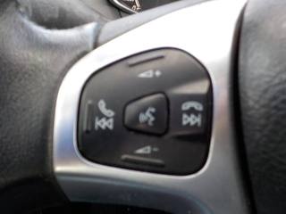 FORD B-Max usata, con MP3