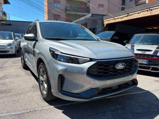 FORD Kuga 2.5 Full Hybrid 180 CV CVT 2WD ST-Line