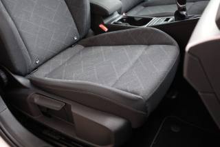 VOLKSWAGEN Golf Variant usata 118