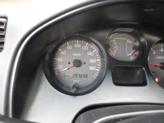 TOYOTA RAV 4 usata, con Ruota di riserva
