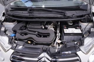 CITROEN C1 usata 33