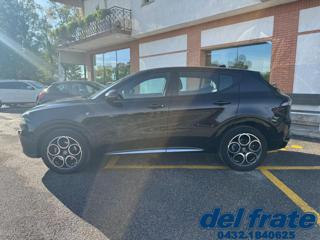 ALFA ROMEO Tonale usata, con Airbag