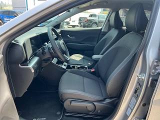 HYUNDAI Kona usata, con Autoradio