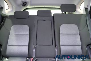 HYUNDAI Tucson usata, con Chiusura centralizzata senza chiave