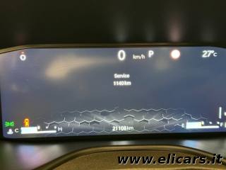 JEEP Compass usata, con Chiusura centralizzata