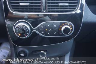 RENAULT Clio usata 16