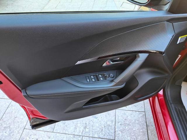 PEUGEOT 2008 usata, con Bracciolo