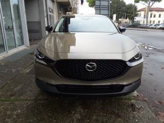 MAZDA CX-30 usata, con Airbag laterali