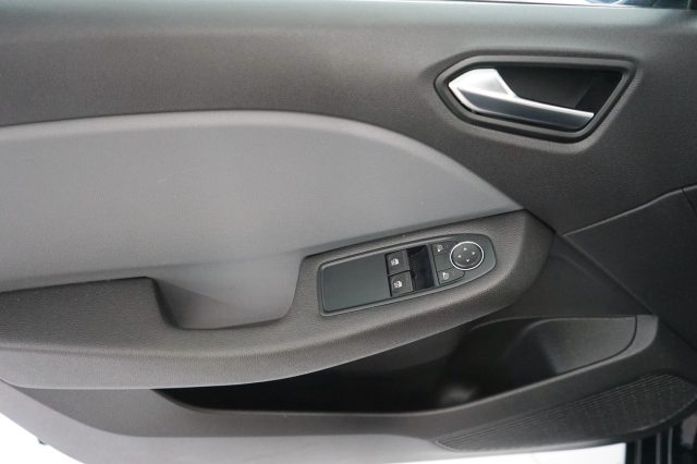 RENAULT Clio usata 29