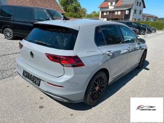 VOLKSWAGEN Golf usata, con Autoradio