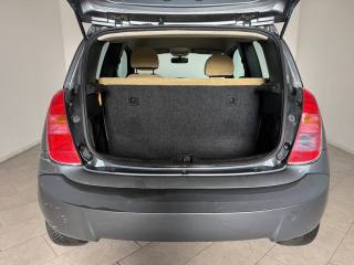 LANCIA Ypsilon usata 6