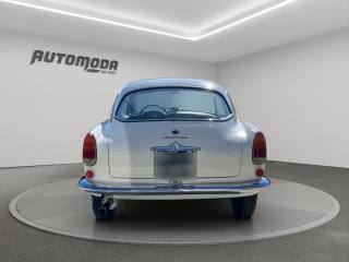 ALFA ROMEO Giulietta usata 4