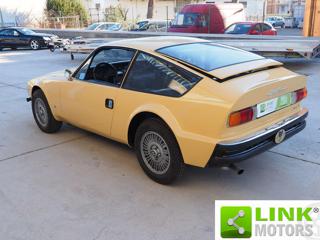 ALFA ROMEO Junior usata 6