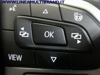 VOLKSWAGEN Golf usata, con Cruise Control