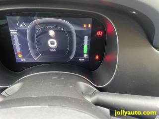 FIAT Panda usata, con Specchietti laterali elettrici