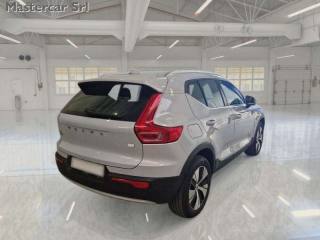 VOLVO XC40 usata, con Airbag Passeggero
