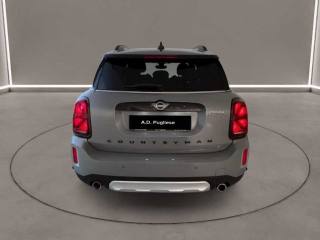 MINI Mini usata, con Autoradio