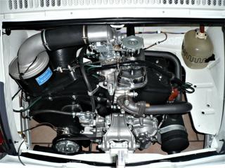 FIAT 500 usata 11