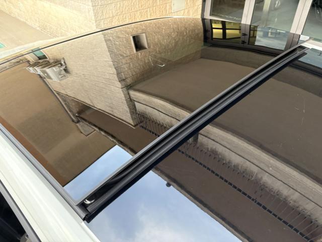 VOLKSWAGEN Taigo usata, con Adaptive Cruise Control