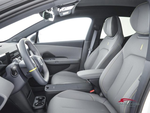 OTHERS-ANDERE OTHERS-ANDERE usata 8