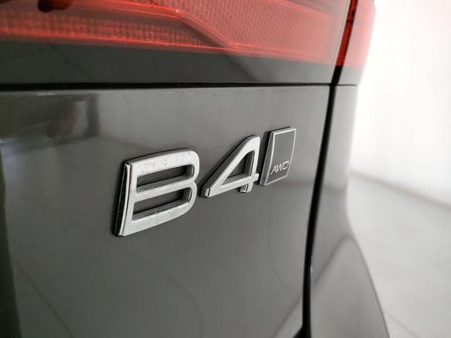 VOLVO V90 Cross Country usata, con Controllo vocale