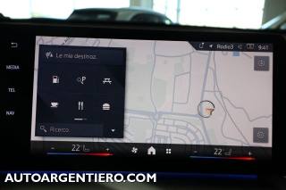 BMW X2 usata, con Sistema di chiamata d