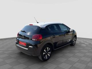 CITROEN C3 usata 4