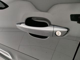 CITROEN C3 usata, con Alzacristalli elettrici