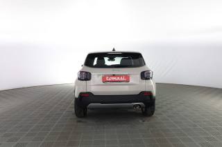 JEEP Avenger usata 4