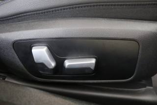 BMW 320 usata, con Autoradio digitale