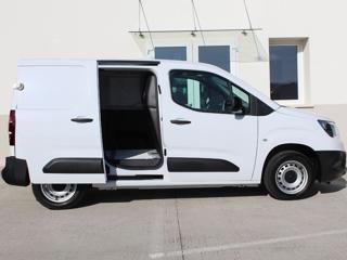 OPEL Combo usata, con Climatizzatore