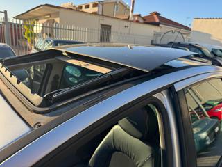 LANCIA MUSA usata 21