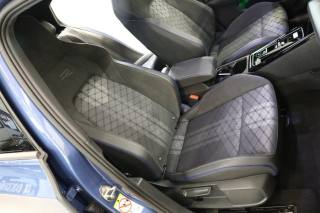 VOLKSWAGEN Golf usata, con Cruise Control