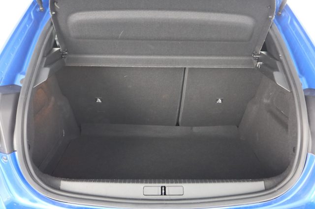 PEUGEOT 208 usata 5