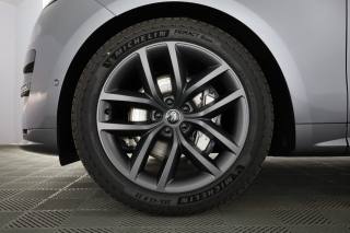 LAND ROVER Range Rover Sport usata 14