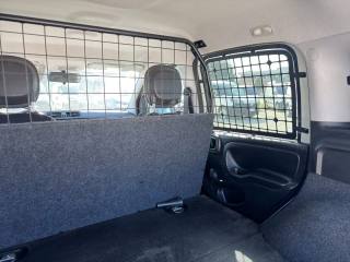FIAT Panda usata 15